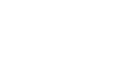 PIS logo